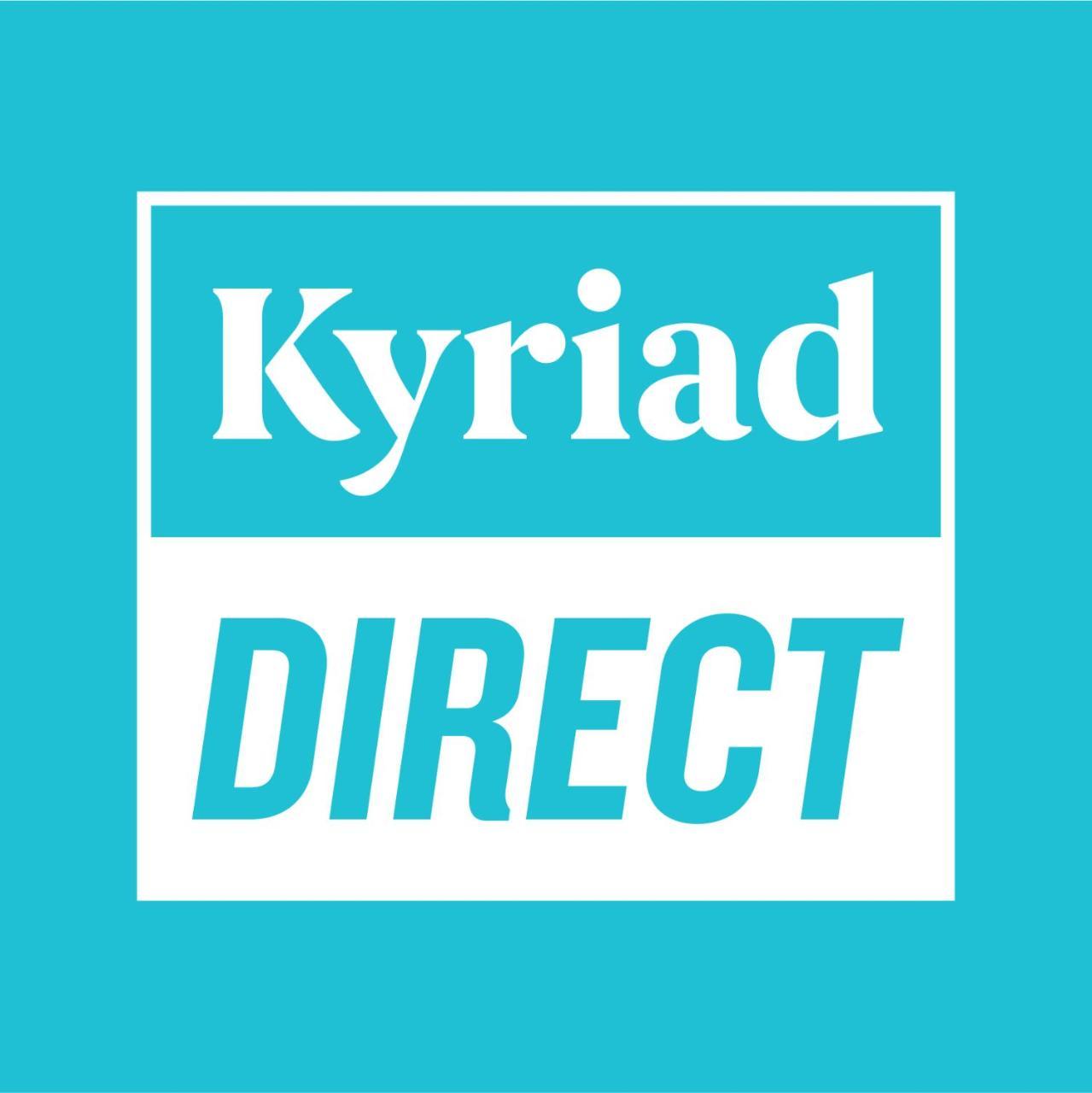 Kyriad Direct Orleans - La Chapelle St Mesmin Ngoại thất bức ảnh