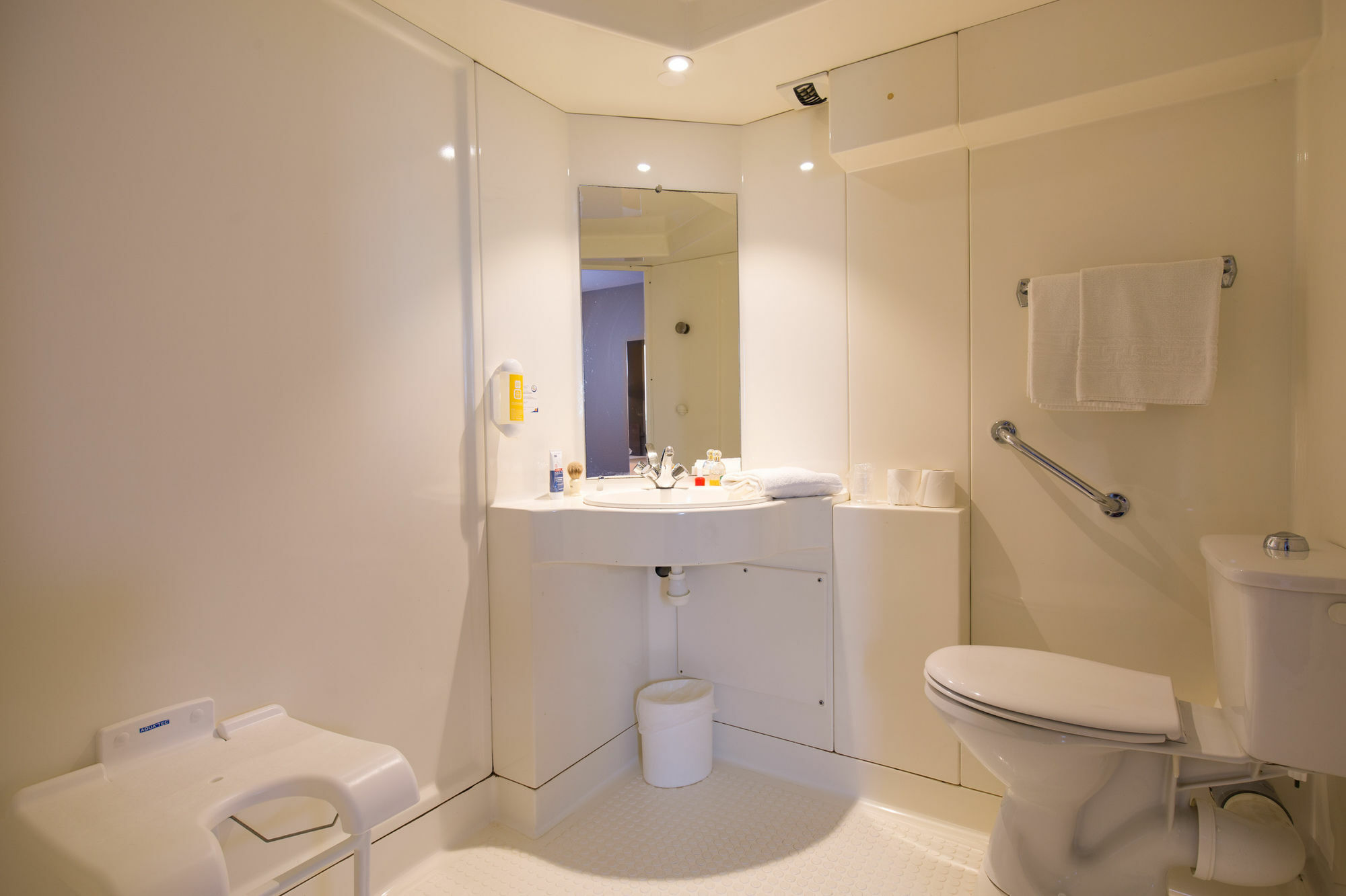 Kyriad Direct Orleans - La Chapelle St Mesmin Ngoại thất bức ảnh