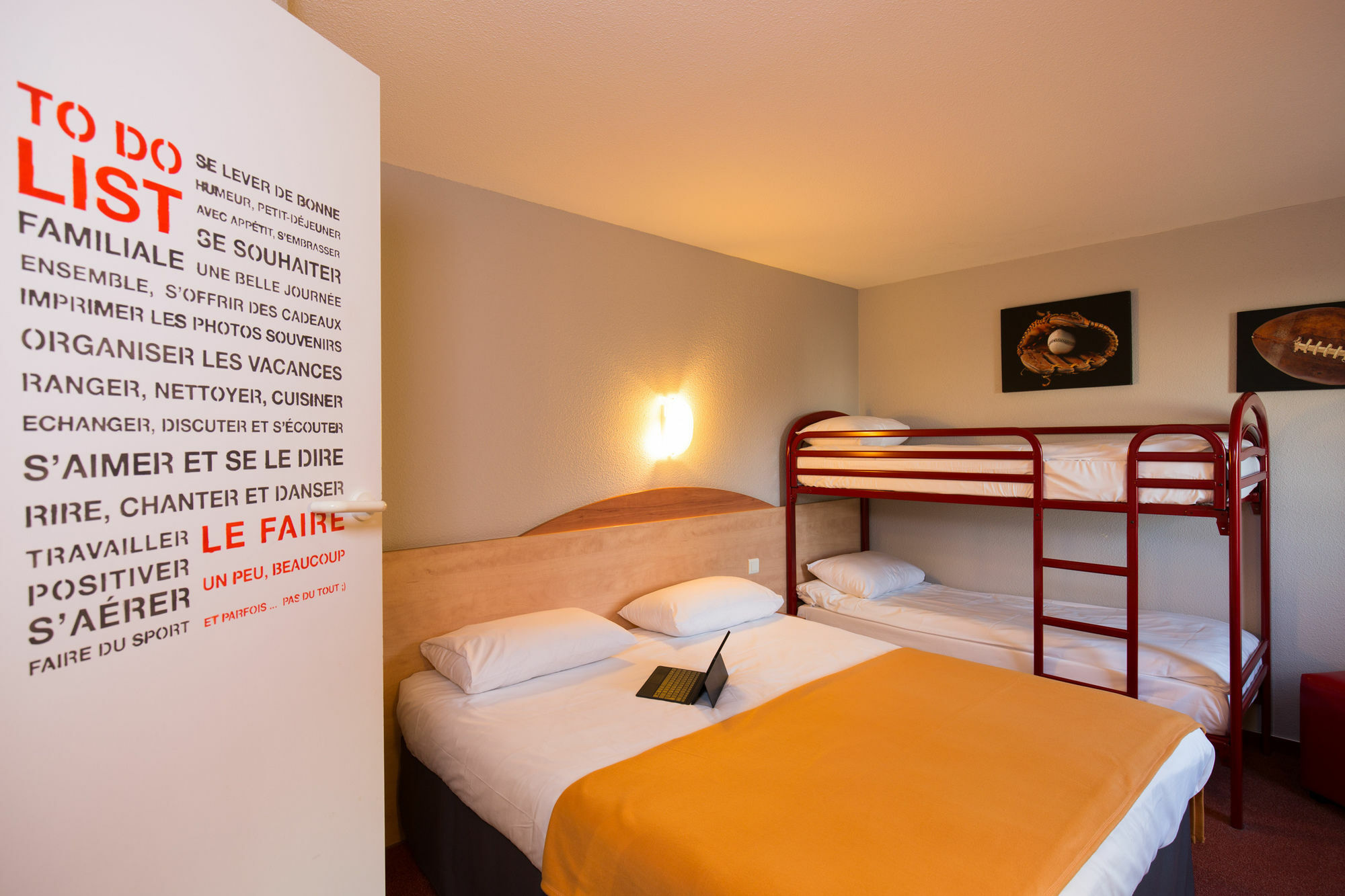 Kyriad Direct Orleans - La Chapelle St Mesmin Ngoại thất bức ảnh